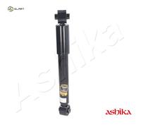 SHOCK ABSORBER MA-SMA03 FOR SMART M160.910/160E6ALB05/160E6ALB03 0.6L 3cyl
