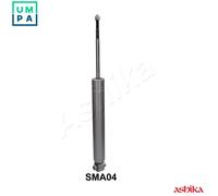 REAR SHOCK ABSORBER MA-SMA04 ASHIKA I