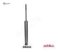 SHOCK ABSORBER MA-SMA04 FOR SMART FORTWO/Cabrio/HATCH/PEQUENO M132.930 1.0L 3cyl