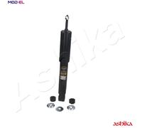 ASHIKA MA-SS000 Shock absorber