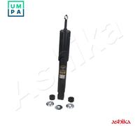 ASHIKA MA-SS000 Shock absorber