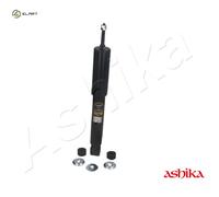 SHOCK ABSORBER MA-SS000 FOR DAEWOO SSANGYONG M 111.970 2.3L MB OM 601 2.3L 4cyl