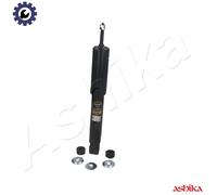 ASHIKA MA-SS000 Shock absorber