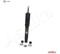 SHOCK ABSORBER MA-SS000 FOR DAEWOO SSANGYONG M 111.970 2.3L MB OM 601 2.3L 4cyl
