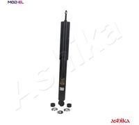 ASHIKA MA-SS001 Shock absorber