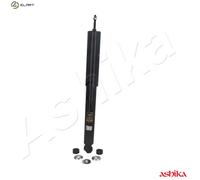 ASHIKA MA-SS001 Shock absorber
