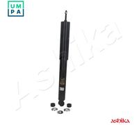 ASHIKA MA-SS001 Shock absorber