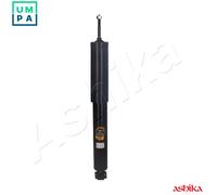 REAR AXLE SHOCK ABSORBER MA-SS002