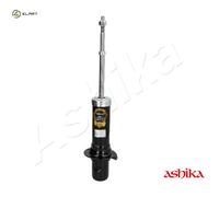 ASHIKA MA-SS004 Shock Absorber for DAEWOO,SSANGYONG