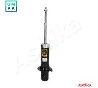Ashika Shock Absorber MA-SS004 - Front Axle Top Pin - Fits SsangYong Rexton/Rexton II, Daewoo