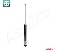 Shock absorber Rear Axle Top pin MA-W0004 ASHIKA for OPEL FIAT ALFA ROMEO ABARTH