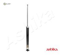 SHOCK ABSORBER MA-W0004 FOR ALFA ROMEO FIAT GRANDE/PUNTO VAUXHALL CORSA/Mk/III