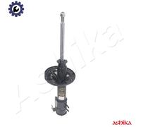 SHOCK ABSORBER MA-W0005 FOR CHEVROLET SPARKMATIZ LQ4/LA2 1.0L 4cyl MATIZ 0.8L