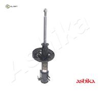 SHOCK ABSORBER MA-W0005 FOR CHEVROLET LQ2/LBF 0.8L 3cyl SPARK LITELQ4/LA2 1.0L