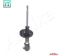 SHOCK ABSORBER MA-W0005 FOR CHEVROLET LQ2/LBF 0.8L 3cyl SPARK LITELQ4/LA2 1.0L