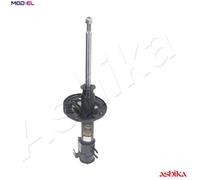 SHOCK ABSORBER MA-W0005 FOR CHEVROLET SPARKMATIZ LQ4/LA2 1.0L 4cyl MATIZ 0.8L