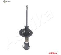 SHOCK ABSORBER MA-W0005 FOR CHEVROLET SPARKMATIZ LQ4/LA2 1.0L 4cyl MATIZ 0.8L