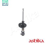 ASHIKA MA-W0005 Shock absorber