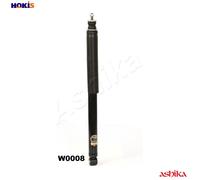 ASHIKA MA-W0008 Shock absorber