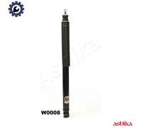 ASHIKA MA-W0008 Shock absorber