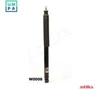 ASHIKA MA-W0008 Shock absorber