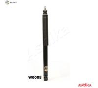 ASHIKA MA-W0008 Shock absorber