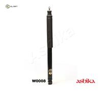 SHOCK ABSORBER MA-W0008 FOR DAEWOO CIELO LANOS/SENS NEXIA ESPERO ARANOS OPEL