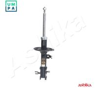 ASHIKA MA-W0009 Shock absorber