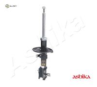 SHOCK ABSORBER MA-W0010 FOR DAEWOO CHEVROLET AVEO/KALOS/Hatchback/GENTRA/U-VA