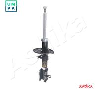 ASHIKA MA-W0010 Shock absorber