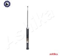 Shock absorber Rear Axle Top pin MA-W0012 ASHIKA for CHEVROLET DAEWOO