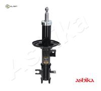 SHOCK ABSORBER MA-W0016 FOR DAEWOO ORION/Wagon NUBIRA/Break A16DMS 1.6L 4cyl