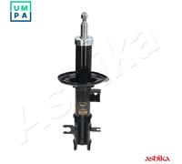 Ashika Shock Absorber MA-W0016 - Front Axle Left Top Pin - for Daewoo Orion/Nubira A16DMS 1.6L
