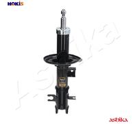 SHOCK ABSORBER MA-W0016 FOR DAEWOO ORION/Wagon NUBIRA/Break A16DMS 1.6L 4cyl