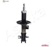 Ashika Shock Absorber MA-W0016 - Front Axle Left Top Pin - for Daewoo Orion/Nubira A16DMS 1.6L