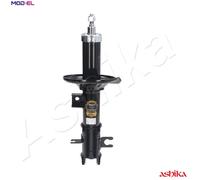 SHOCK ABSORBER MA-W0017 FOR DAEWOO ORION/Wagon NUBIRA/Break A16DMS 1.6L 4cyl