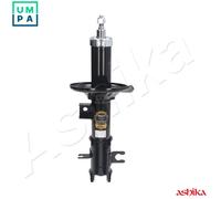 SHOCK ABSORBER MA-W0017 FOR DAEWOO ORION/Wagon NUBIRA/Break A16DMS 1.6L 4cyl