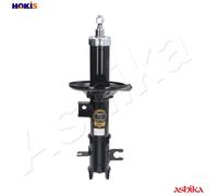 SHOCK ABSORBER MA-W0017 FOR DAEWOO ORION/Wagon NUBIRA/Break A16DMS 1.6L 4cyl