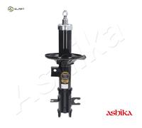SHOCK ABSORBER MA-W0017 FOR DAEWOO ORION/Wagon NUBIRA/Break A16DMS 1.6L 4cyl