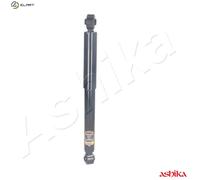 ASHIKA MA-W0020 Shock absorber