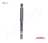SHOCK ABSORBER MA-W0020 FOR SUZUKI DAEWOO G10BB 1.0L 4cyl ALTOVF8CF8CV 0.8L