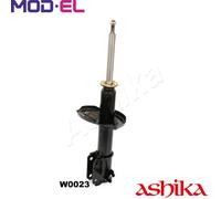 SHOCK ABSORBER MA-W0023 FOR CHEVROLET NUBIRA/LACETTI DAEWOO L14 1.4L L44 1.6L