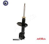 SHOCK ABSORBER MA-W0023 FOR CHEVROLET NUBIRA/LACETTI DAEWOO L14 1.4L L44 1.6L