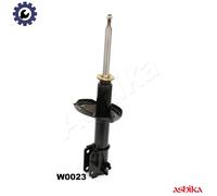 SHOCK ABSORBER MA-W0023 FOR DAEWOO LACETTI/Hatchback NUBIRA/Break/Wagon 1.8L