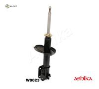 SHOCK ABSORBER MA-W0023 FOR DAEWOO LACETTI/Hatchback NUBIRA/Break/Wagon 1.8L