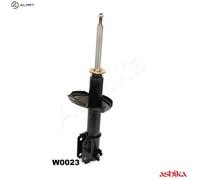 SHOCK ABSORBER MA-W0023 FOR DAEWOO LACETTI/Hatchback NUBIRA/Break/Wagon 1.8L