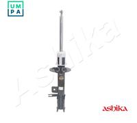 SHOCK ABSORBER MA-W0025 FOR DAEWOO LACETTI/Hatchback NUBIRA/Break/Wagon 1.8L