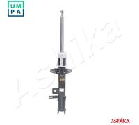 ASHIKA MA-W0025 Shock absorber