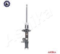 SHOCK ABSORBER MA-W0025 FOR DAEWOO LACETTI/Hatchback NUBIRA/Break/Wagon 1.8L