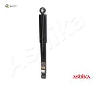 SHOCK ABSORBER MA-W0026 FOR CHEVROLET LQ2/LBF 0.8L 3cyl SPARK LITELQ4/LA2 1.0L